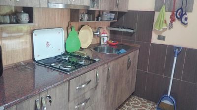 საოჯახო სასტუმრო 97 ბათუმში_9